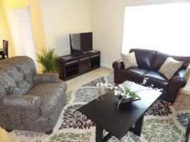 Grhcup8953 - Paradise Palms - 6 Bed 5 Baths House 3* Four Corners