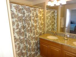 Grhcup8953 - Paradise Palms - 6 Bed 5 Baths House Hotel