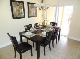 Grhcup8953 - Paradise Palms - 6 Bed 5 Baths House Hotel 3*