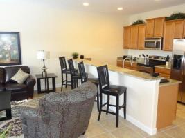 Grhcup8953 - Paradise Palms - 6 Bed 5 Baths House 3* Four Corners