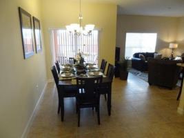 Grhcup8953 - Paradise Palms - 6 Bed 5 Baths House