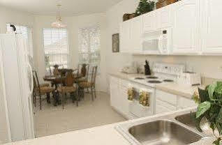 Area Standard Homes With Pool Kissimmee