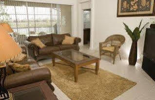 Area Standard Homes With Pool 4* Kissimmee