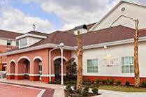 Hotel Homewood By Hilton Airport 3*