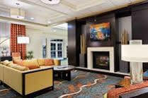 Hotel Homewood By Hilton Airport
