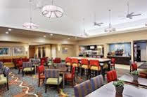 Homewood By Hilton Airport 3*
