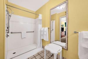 Baymont By Wyndham Celebration 3* Kissimmee