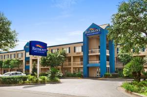 Baymont By Wyndham Celebration 3* Kissimmee