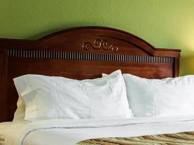 Ocean Breeze Vero 3* Vero Beach