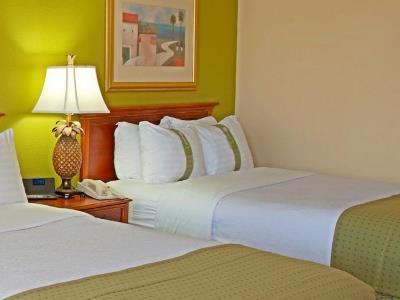 Ocean Breeze Vero Resort