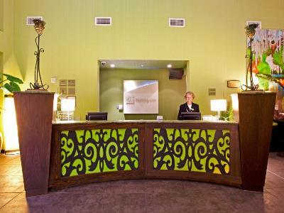 & Conference Center By Ihg 3* Ocala