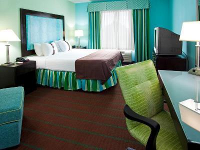 & Conference Center By Ihg Hotel 3*