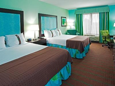 & Conference Center By Ihg Hotel 3*