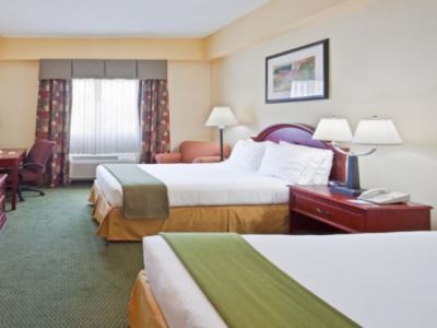 Express West Palm Metrocentre By Ihg West Palm Beach