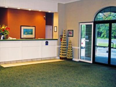 Resort Paddletail Waterfront Lodge, Trademark Collection By Wyndham Crystal River