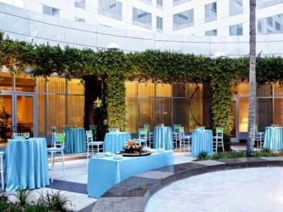 Sheraton Lauderdale West