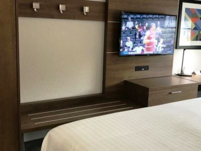 Hotel Express - South - I-75 By Ihg