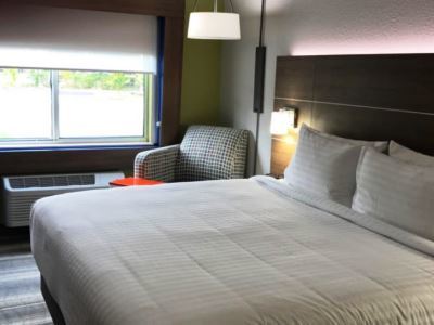 Express - South - I-75 By Ihg