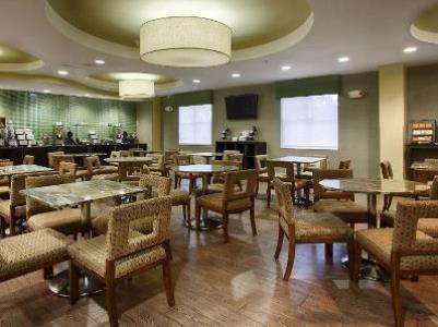 Four Points By Sheraton Lauderdale Airport - Dania 3*