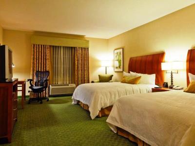 Hilton Garden At Pga Village/port St. Lucie Hotel 3*