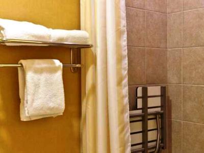 Hilton Garden At Pga Village/port St. Lucie Hotel