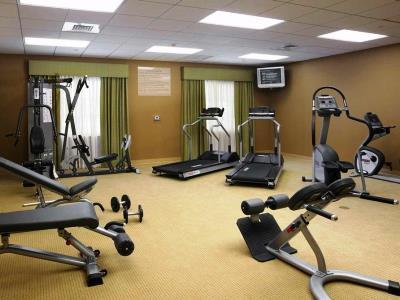 Hotel Hilton Garden At Pga Village/port St. Lucie