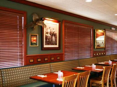 Hilton Garden At Pga Village/port St. Lucie Hotel 3*