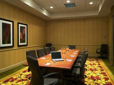 Hilton Garden At Pga Village/port St. Lucie Hotel