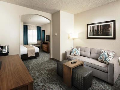Doubletree By Hilton West Palm Airport Hotel
