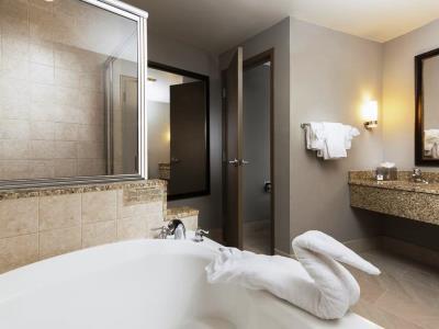 Doubletree By Hilton West Palm Airport