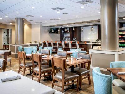 Hotel Doubletree By Hilton West Palm Airport