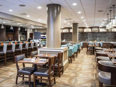 Doubletree By Hilton West Palm Airport 4*