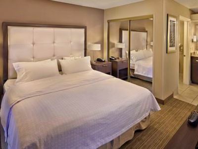 Homewood By Hilton Mary Orlando North Hotel Lake Mary