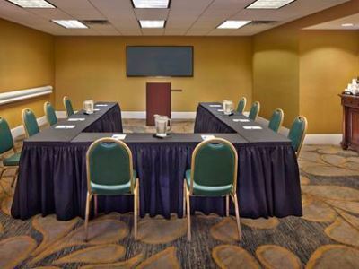 Homewood By Hilton Mary Orlando North 3* Lake Mary