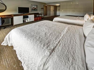 Hampton & Myers Hotel 3*