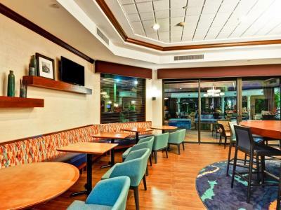 Hampton Boca Raton