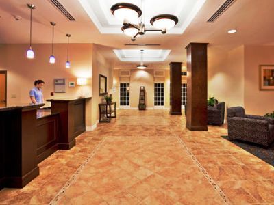 Express Wales North-winter Haven By Ihg Waverly
