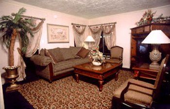 Hotel Baymont By Wyndham