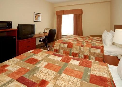 Hotel Comfort & North 3*
