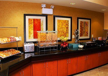 Comfort Vero I-95 Hotel