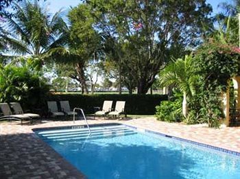 Grandview Gardens West Palm Beach