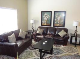 Grhcup8953 - Paradise Palms - 6 Bed 5 Baths House Hotel