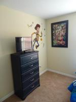 Grhcup8953 - Paradise Palms - 6 Bed 5 Baths House
