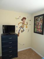 Hotel Grhcup8953 - Paradise Palms - 6 Bed 5 Baths House