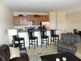 Hotel Grhcup8953 - Paradise Palms - 6 Bed 5 Baths House Four Corners
