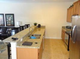 Grhcup8953 - Paradise Palms - 6 Bed 5 Baths House 3*