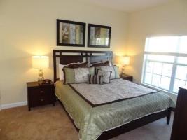 Grhcup8953 - Paradise Palms - 6 Bed 5 Baths House 3* Four Corners