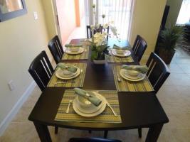 Hotel Grhcup8953 - Paradise Palms - 6 Bed 5 Baths House Four Corners