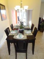 Hotel Grhcup8953 - Paradise Palms - 6 Bed 5 Baths House 3*