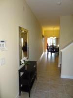 Grhcup8953 - Paradise Palms - 6 Bed 5 Baths House Hotel 3*